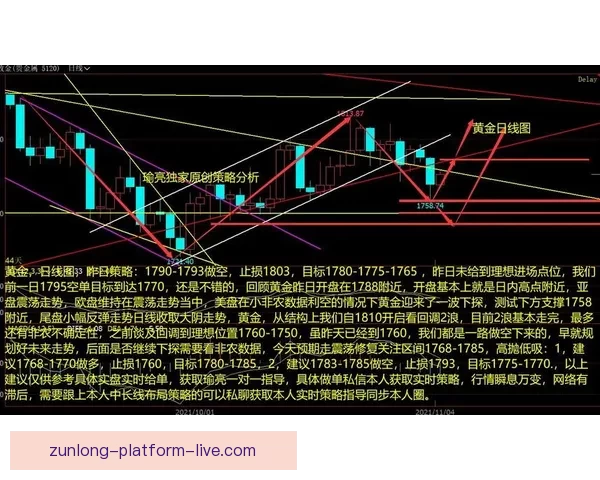 世界杯赛程深度解析与精准买球预测策略全指南